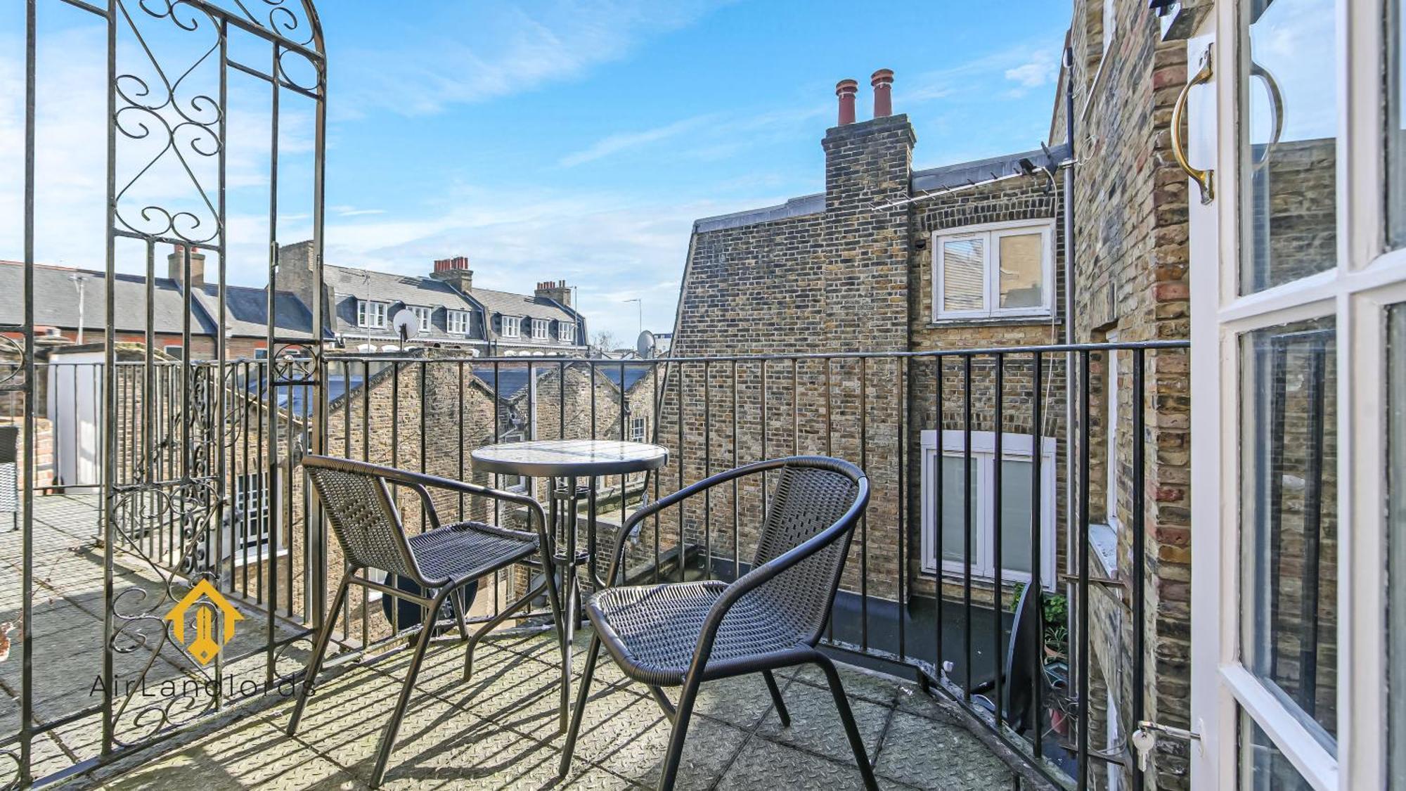 Exceptional 4 Bedroom House Paddington Station! Londra Esterno foto