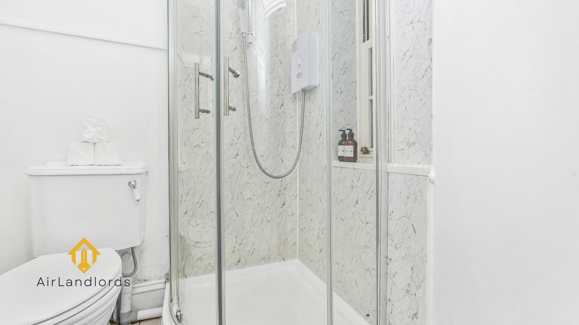 Exceptional 4 Bedroom House Paddington Station! Londra Esterno foto