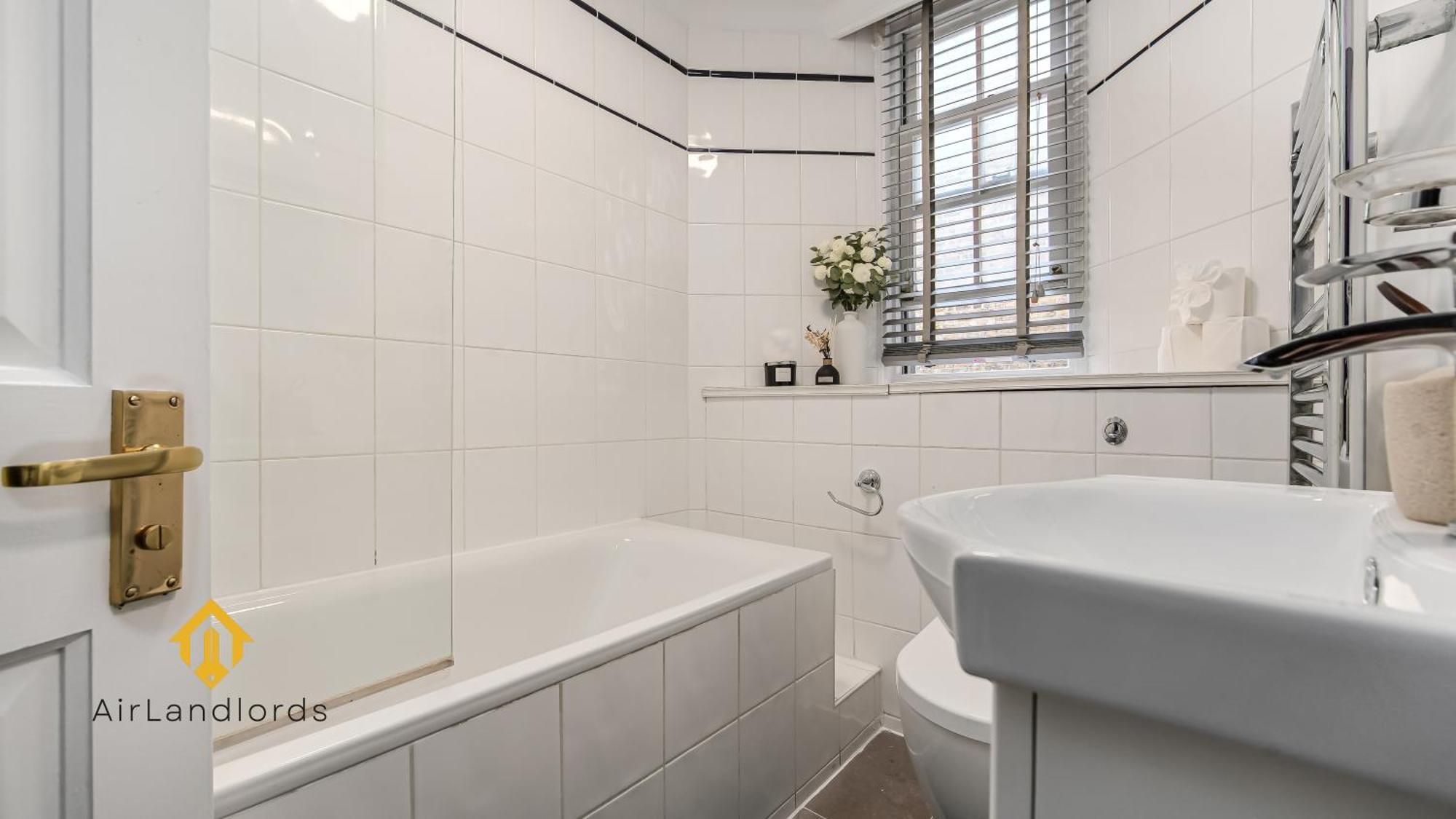 Exceptional 4 Bedroom House Paddington Station! Londra Esterno foto