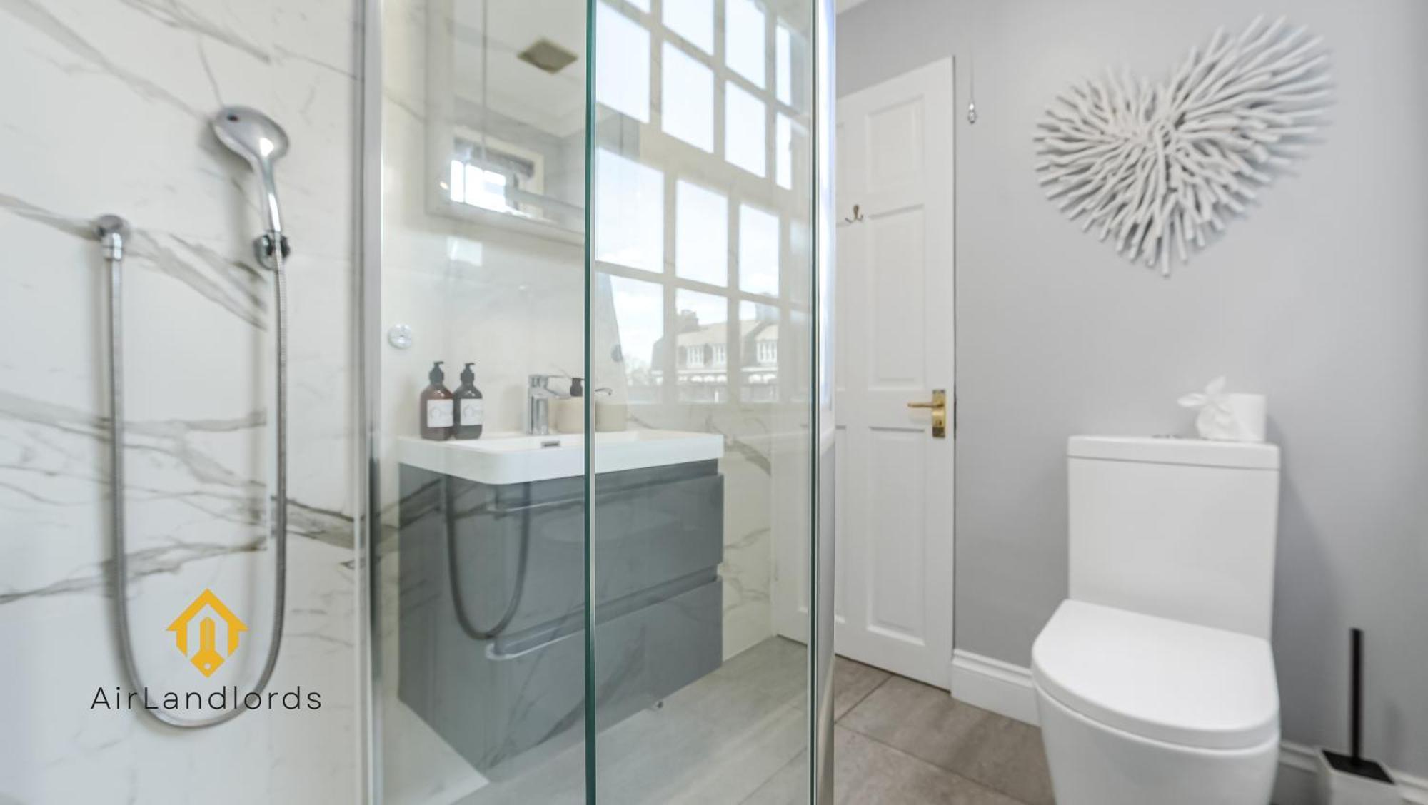 Exceptional 4 Bedroom House Paddington Station! Londra Esterno foto